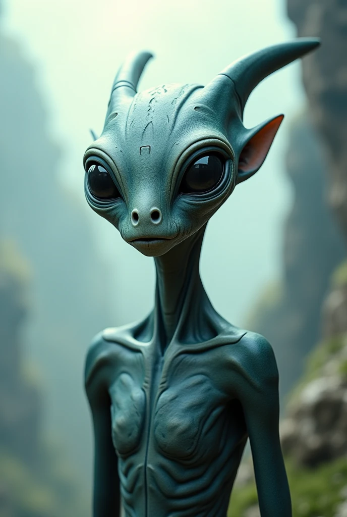 full body shot,beggar deep niobium paladium The Alien Entity,native italian babychild, wants eat,survival in criminal city of future, Technicolor,natural skin textures, hyper realism, hyper detailed,Extremely detailed,High contrast,Masterpiece,Realistic,Ultra Detailed, intricate details,realistic humid leather,extremly intricate,Epic Realistic, cinematic style,irina yermolova,high contrast,hdr,extremely detailed, deep night landscape,masterpiece,intricate details,faded,eyes extremely detailed, high detailed eyes,8k resolution,RAW,retina, Nikon Z9,China,orc,Li River ,Guangxi Zhuang of China,tkt style, pointed ears perfect, Elf，transition between two art styles, Ink painting to photorealism, Double contact, X-ray, Creative, vivid light, masterpiece, fantasy, Abstract, Surrealism, super detailed, high resolution, stop:35;(((creature with a spectral and ghostly appearance)). Her skin is pale, almost translucent,ancient rock paintings of the first people,sharkfish's leather,A Modern flat toon Crazy whit a Big ONE a Only Eye Robot USSR , and helmet Style, tongs in hands, Tv head, pinhead, camouflage , Ambient in a meteorite crater super detailed, 
