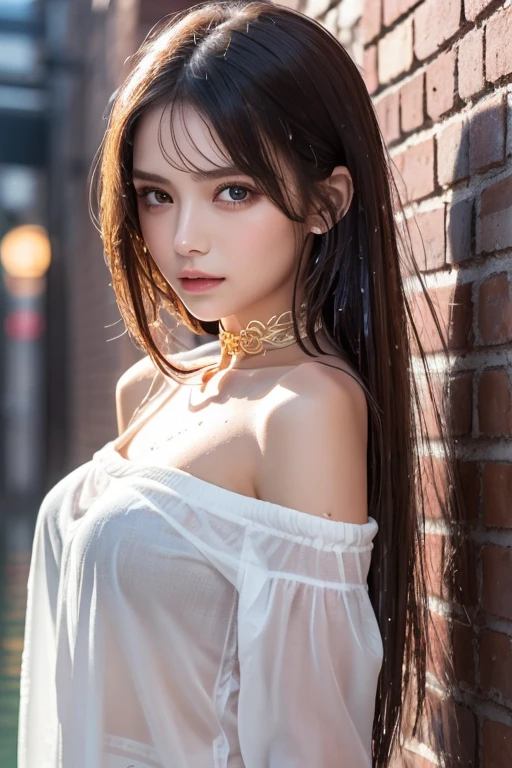 (As it is:1.5),アングルAs it is,((16K, masterpiece, RAW Photos, Highest quality,Ultra-high resolution, Realistic, Highly detailed CG integrated in 16K)), 8k, diamond,wallpaper, Written boundary depth,Beautiful Face:1.4,big, Beautiful double eyelids,Cinematic Light,Beautiful Face,(Detailed face),(Slim and pretty woman:1.4),(20-year-old),(表情As it is:1.4),ポーズと肌の色As it is:1.4,Accurate anatomy,((nsdw,naked,))