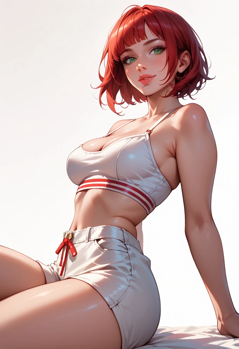 Egirl