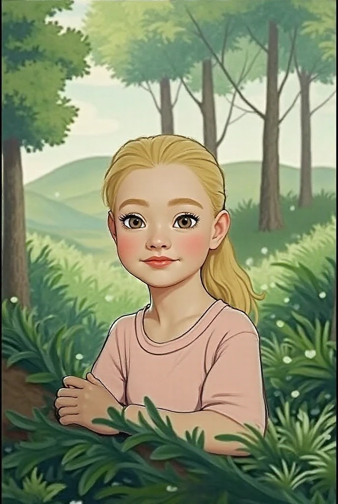 A beautiful 6-year-old blonde girl dressed as an angel with white wings and a halo on her head, de uma anjo bonita, com asas de anjo, do anjo, anjos em vestidos de gaze branca, usando halo de anjo, asas de anjo grande bem aberto, anjo, envolvendo o rosto coberto de halo de anjo, girl-centered panoramic view, fotos de corpo inteiro, de anjo lindo