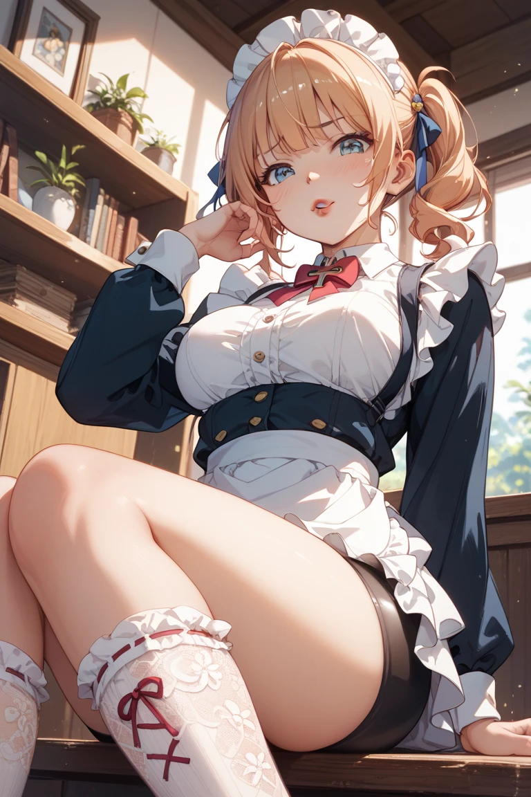 (masterpiece, best quality:1.2), 1girl, solo