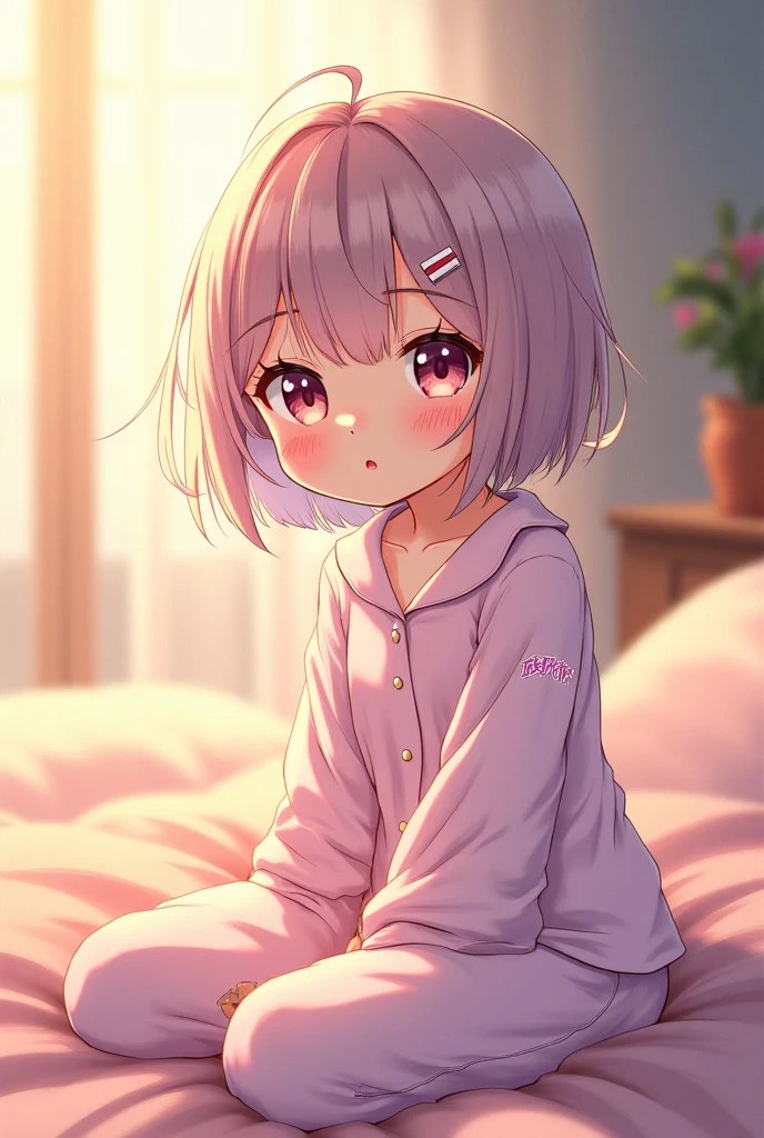 And soul、Stickers、1 beautiful 3 year old girl、a bit:1.85、(((Baby Face:1.85、Baby Face:1.85、Baby Face:1.85、Extreme close-up photo of super flat chest:1.85、Pink pajamas、I mainly draw small breasts.、Ultra-flat breasts乳首:1.85、Ecstatic expression:1.85、Ultra-flat breasts:1.85、Short length:1.85、short hair、Photo from directly below、Leaning forward too much:1.85、Beautiful kindergarten children:1.85、Breastfeeding:1.85、Silver Hair:1.85)))、blush、Knee pillow、Ultra-flat breastsの乳首、Baby Face、Baby Face、Baby Face、Short length、Short length、Short length、Ultra-flat chest、Ultra-flat chest、Ultra-flat chest