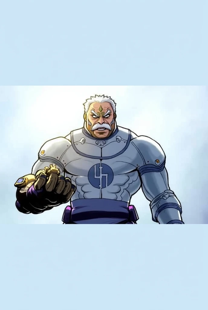 (Masterpiece) (Hyper muscular) (3 boys) Danny Phantom, Dash Baxter, football stadium background, ghost, hypnosis, jock, conversion, locker room hallway, hyper muscles, jockstrap, bro, meathead, hypnotized, brainwashed, brainwashing, big dumb jock, football. Glowing blue eyes. Hyper crotch bulge. Massive bulging crotch. Big balls. Big biceps. Big triceps. Big traps. Broad shoulders. Big meaty pecs. Big thighs. Thick glutes. Hyper muscles. crew cut. Football team assimilation. Well endowed. Clothes turning into Casper High School football uniform. Danny Fenton looks shocked and gradually transitions to a dull vapid expression instead as his eyes glow. Fellow football players lay gloved hands on his shoulder pads. "Gah! What happened to me? I look like a—! Like a ... BIG ... DUMB ... JOCK...." Open mouth. Blank stare. digital painting. Very detailed. Vapid stare. Dumber and dumber. Brain drain. Dash Baxter smirks and says, "That's because that is what you are now, Fenton. You're gonna be just like us. And you're gonna love every minute of it." Danny replies, "Love ... being ... a jock.... Big ... dumb ... studly ... jock...."
