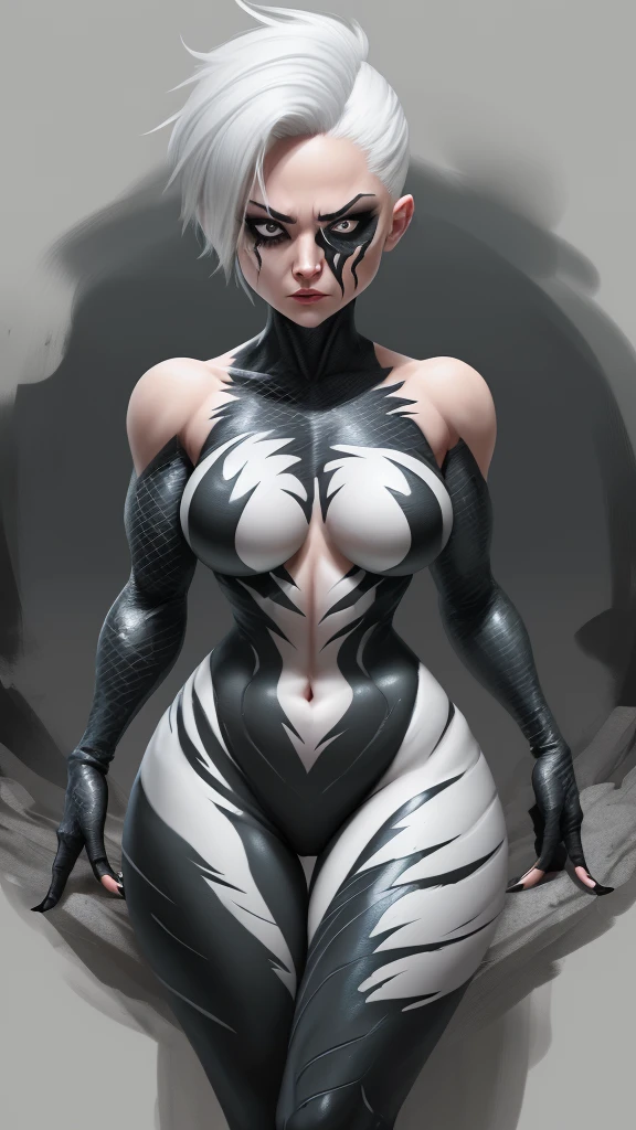 (best qualtiy), ((tmasterpiece), (the detail: 1.4), 3D, hdr(HighDynamicRange), Ray traching, NVIDIA RTX, Hyper-Resolution, Unreal 5, sub surface scattering, PBR Texture, Post-processing, Anisotropic filtering, depth of fields, Maximum Acutance and Acutance, Many-Layer Textures, Albedo e mapas Speculares, Surface coloring, Accurate simulation of light-material interactions, perfectly proportions, rendering by octane, Two-colored light,Keep your feet open,breast rubbing,Soft chest,Fair and tender breasts, largeaperture, Low ISO,White balance,trichotomy,8K raw data,Pink puffiness,NSFW,The kinky is exposed,Cleavage is seductive,exposed bare shoulders,breasts out,Sweaty skin,Be red in the face,((Two giants embrace)),(Shot in the breast:1.8),(Transparent clothes:1.6),(attack on titans),(he is wet),(Naked),female titan, der riese, at a forest, Woods in the background, volume fog, The skin, Muscle fibers may be seen, Muscle fibers, eBlue eyes,Touch each other's breasts,JOJO standing,Hair,(1 Male Giant 1 Female Giant),((2 Giants)),Vapors around the body,(Male and female giants),Large areola,fair breasts,Huge lightning struck the body,casting magic,Queen of the Giants,