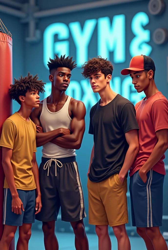 menino, masculino, sexy, louro, Twink, , magro, pele detalhada, ((ele esta com as pernas abertas)), pele brilhante, olhos azuis, Agora mesmo, Abs, delicado ((black collar on neck)) moaning,