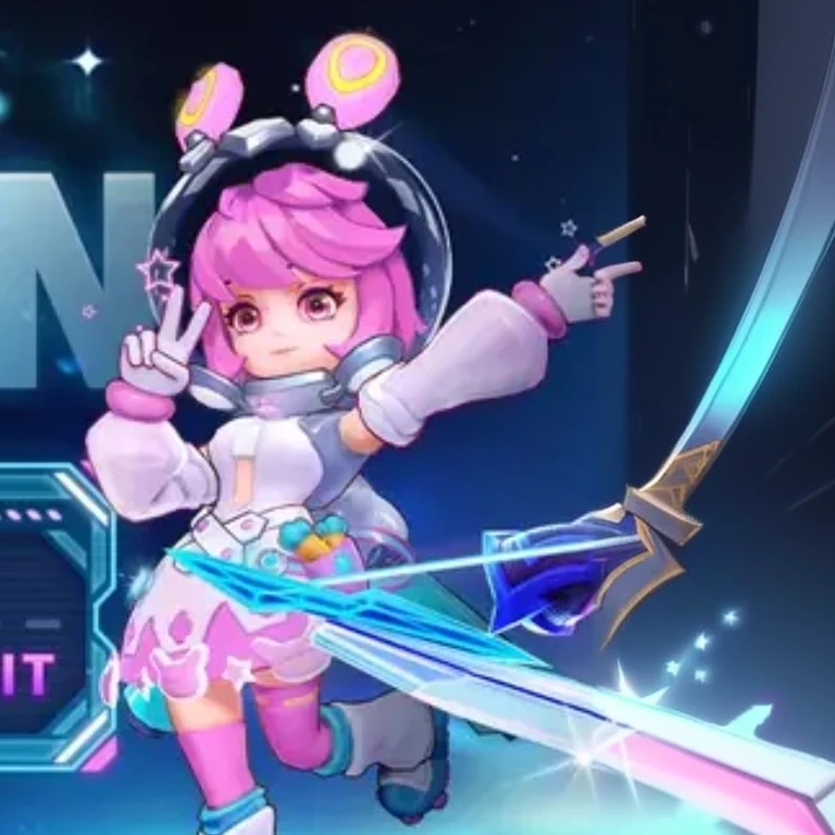 masterpiece, 1girl, nepdef1, godlike, best quality, illustration, ultra-detailed, 1girl, looking at camera, full body view,