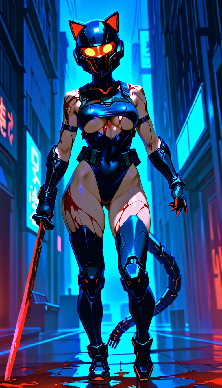 {nsfw}+++(solo, evil dark samus) concept art, aliens girl, solo, creepy, standing, looking at viewer, (dark persona, corruption) contrapposto, evil, dark persona, bad end, corruption, dominatrix, parasite, infected, transformation, possession, mind_control, mind break, brainwash, dark samus, blue glowing vein over the body, fluide phazon, infected by phazon
evil smile, eyelashes, evil grin, glowing evil red eyes, pubic tattoo, dark aura, crotch_tattoo, big_breasts, blue hair, red eyes, evil eyes, venus body, voluptuous, pubic hair, innie pussy, areolae, nipples piercing, collarbone, wet skin, blue glowing skin, horny female, tentacles over the body, tentacles in pusssy, cum dripe, cum over the body, pervert, ahegao, best quality, beautifully detailed face, ray tracing, DOF, HDR, (evil base:1), pelvic_curtain,
revealing clothes, cleavage, tight clothing, highhighs, between labia, skin tight, fingerless_gloves, skintight bodysuit, official style, zero suite samus, corrupted by blue phazon zero suit metroid prime backgound), metroid background, dark samus art, dark samus style, dark samus illustration,ultra-detailed, unreal engine 5 render, redshift colors render, Octane lighting render | (high quality WELL DRAWN digital illustration:1.5) by charlie bowater, artgerm, tom bagshaw & makoto shinkai | pixiv artstation trend
