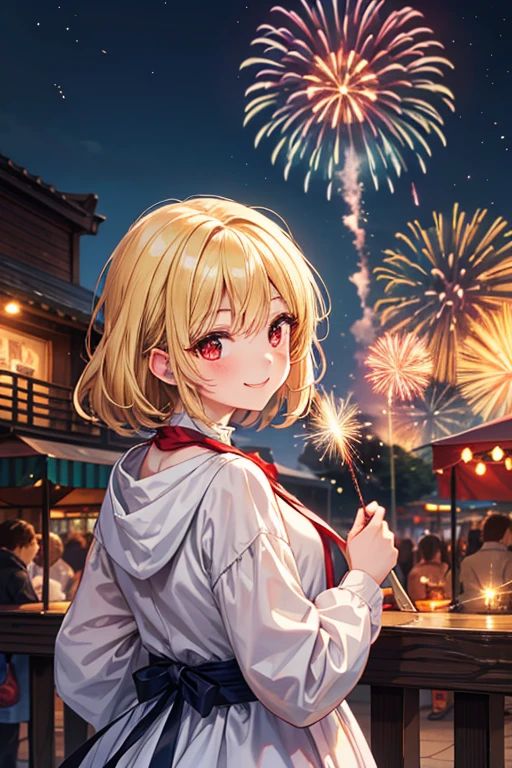 score_8_up, score_7_up, score_6_up, 1girl, serafuku, school uniform, smile holding cup fireworks
<lora:holding_cup_toasting_xlpony:1>