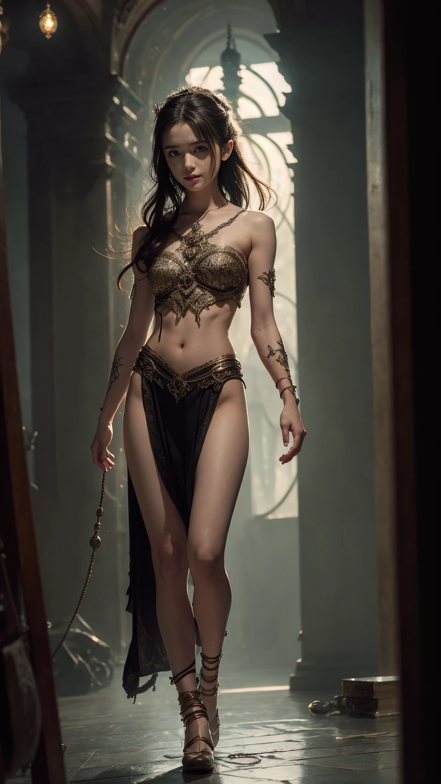 35-year-old mature beauty赤身站在阳光明媚的沙漠中, Japanese Models, Beautiful Chinese model, Beautiful Body, 成熟Sexy bulge优雅, Obvious muscle lines， 35-year-old mature beauty， Asia, Striking an elegant pose, Camel toe，Liquid Release，Sexy bulge，穿Sexy bulge18cm黑色高跟皮鞋