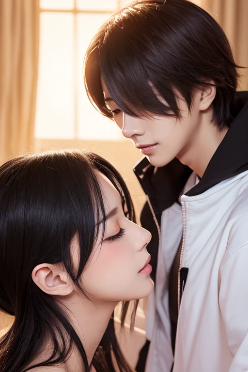 cool,,,Refreshing athletic guy,boy,boys,charm,Slim figure,Japanese high school student style,,Casual clothes,,,White hoodie,,Smooth,Skin texture,Functional beauty,youth,Vibrancy,The male protagonist,,,shine,Action,Breeze,Piece of bone,Natural light,face,hand,eye,blush,tears,,,Saliva,,,Accuracy,,Super detailed,Biological,male,focus,4K,8K,Highest quality,,From friendship to love,,,To the boys I like,,,The two boys are in love with each other.,,,here_yuuki,Kirito,From the back,,heavy love,A love story for boys only,,,Lust sex,,sexual excitement,,male器,,,,,Yaoi,,,,,Yaoi,,They resisted but were raped.,,,Even if you do, you will be raped,,,Gay sex play,,,NSFW,,,,,,,Handsome gay drama,,,,,,
