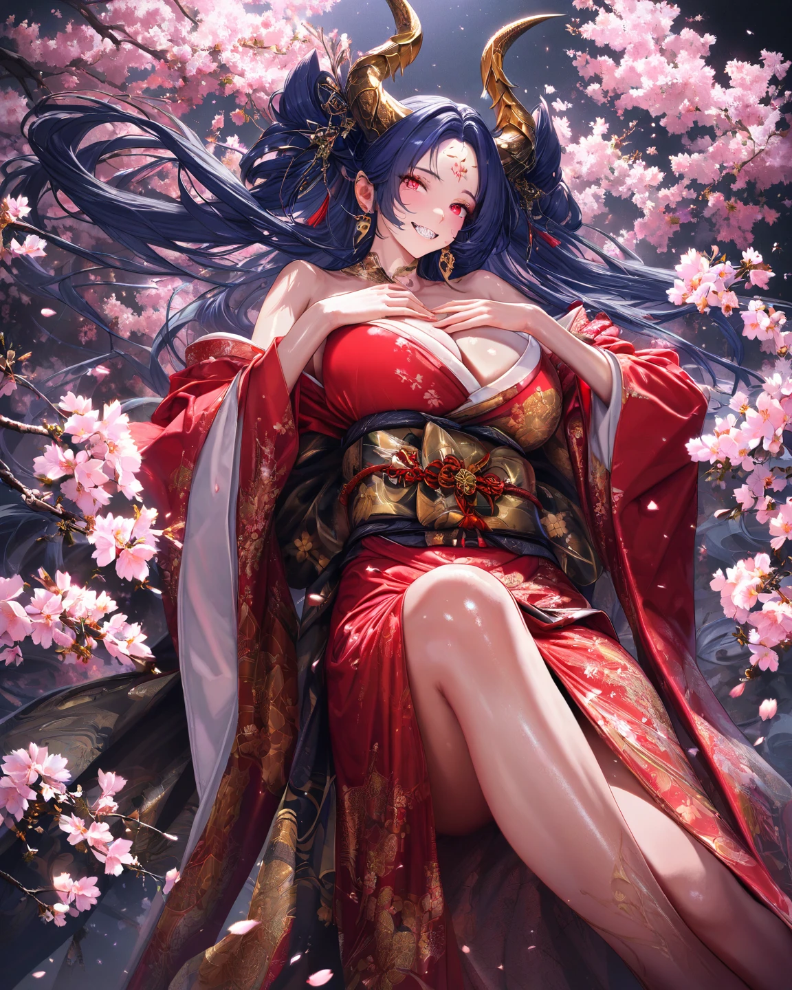((Japan anime style)) Girls. A world of swords and sorcery. Feathered. Underwear. All fours. Protruding buttocks. --auto --s2