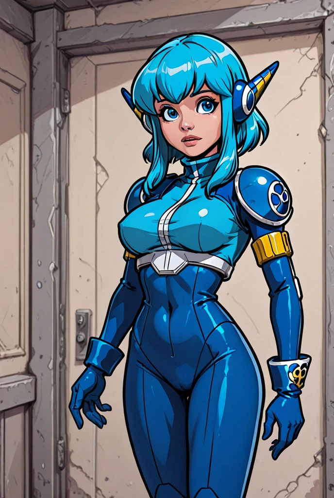 arafed Female Mecha in a nurse uniform posing by a window, japanese goddess, japanese model, fully robotic, beautiful asian girl, gorgeous chinese model, asian girl, beautiful asian woman, (sfw) safe for work, chinese girl, korean girl, gorgeous female jade tailor, asian woman, beautiful south korean woman, gorgeous maid, open v chest clothes, an asian woman, korean woman