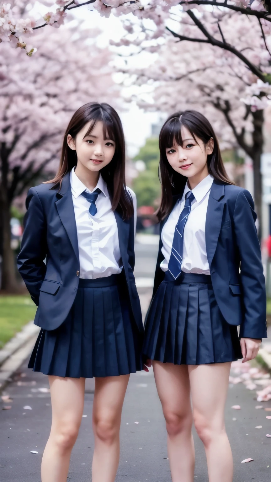 hi-school girl　underpants