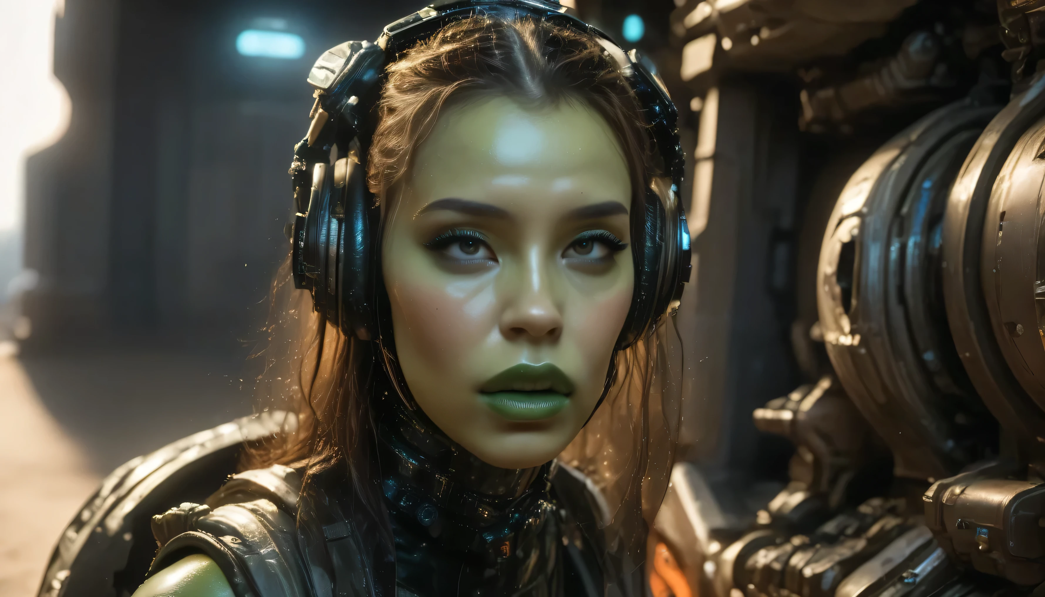 sfw:2.stop,.Galactic_Porn_photo_shoot),score_9, score_8_up, score_7_up, score_6_up, score_5_up, score_4_up, photorealistic,rating_safe,  ((18-year-old_alien_girl)),  1girl,solo,deepthroat_blowjob, sfw:2,Horney, exploited_alien_girl,alien_Sex_worker, Naughty pleasure sex, lightly moist green skin,green lips,(green_cock),deepthroat_blowjob,sfw:2,(skin pores, veins), Voluptuous, beautiful face, sexy face, seductive, provocative.stop.sfw:2