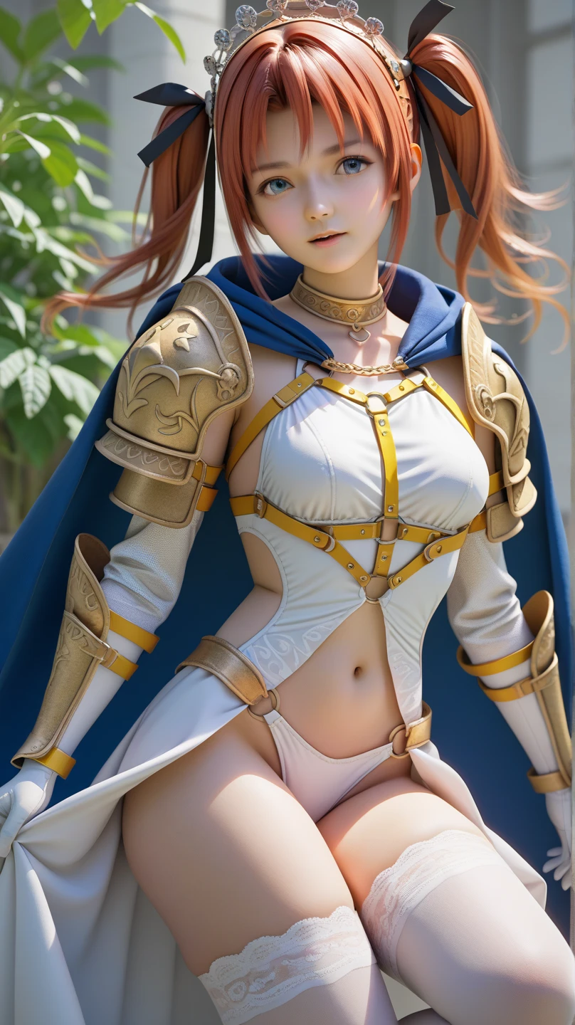 a close up of a 2 girls , black hair , fullnude, shadowbringers cinematic, 4 k detail fantasy, a beautiful fantasy empress, game cg, xianxia fantasy, xianxia hero, 2. 5 d cgi anime fantasy artwork, cinematic goddess close shot, ruan jia and artgerm, wow 4 k detail fantasy, hyperdetailed fantasy character, nudefull, detailed, pussy,