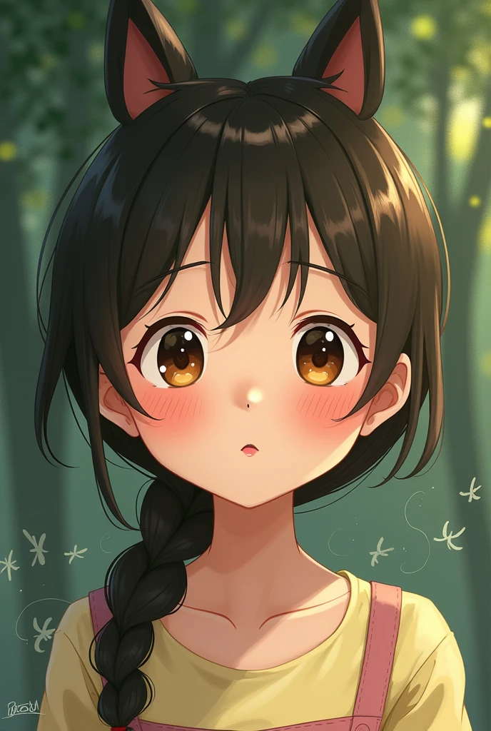 Perfect face elementary student woman Buns Masturbation
Futomo tennis Gymnastics