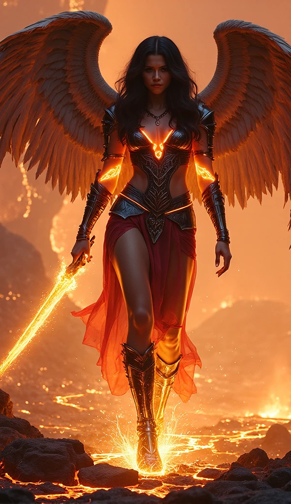The scene is atmospheric and open, ancient sacrificial pictures, smoky and full of smoke, birds in human clothes dancing, worshiping Sunday, (detailed costume details, detailed clothing light sense), faintly appearing, detailed bird feather details, cumbersome and complex picture feeling, (full of weird and mysterious pictures), the background is cloudy, photos are realistic, 32k, ultra_high-details ultra_high-quality ultra_high-definition ultra_high-resolution UnrealEngine5 ultra Cinematic_sunLight Epic tmasterpiece dynamic composition, ultra-professional photorealistic, ultra-detailed, varies multi etc. --v6 --s1000 --c20 --q5 --chaos100
