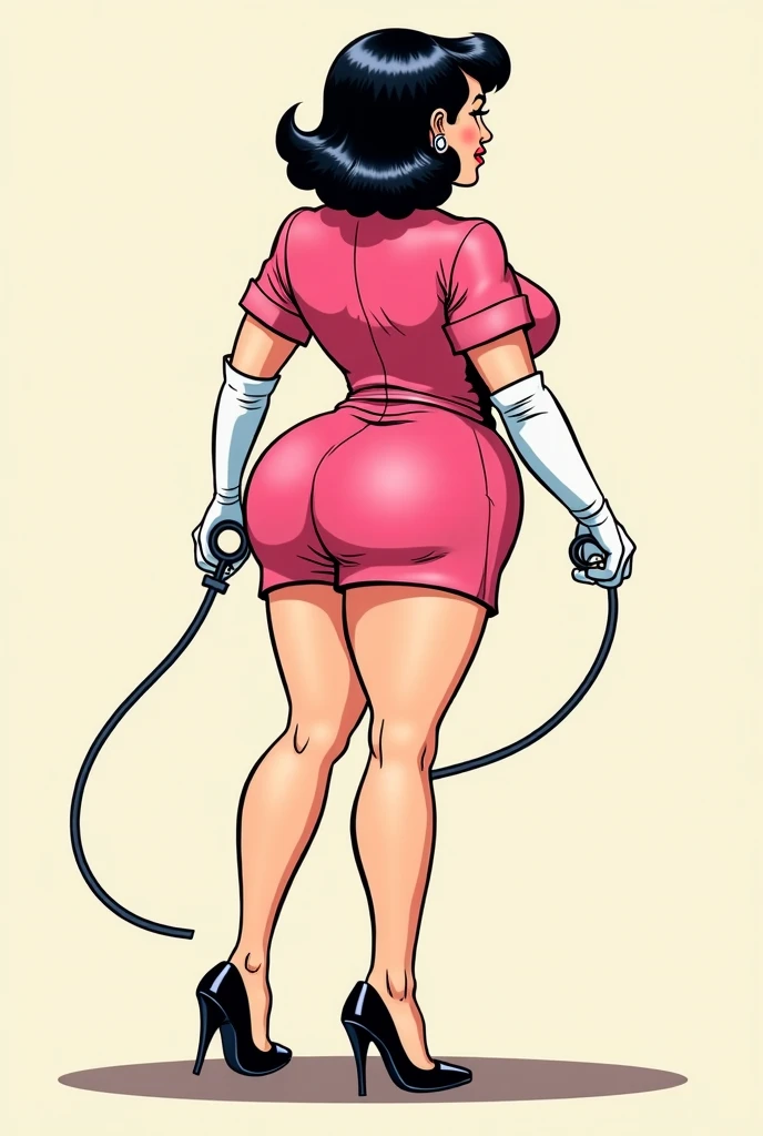 Sexy . . (perfect colors ).. (oily skin) . . Thick collar. Korra . . . . . . Handcuffed. .. . . high heels. vibrators . cumming. Ballgag . Drool. Sexy tight chinese dress .
