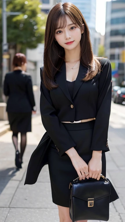 __1Prefix__,
__2Seffect__,
__1Suffix__,
(cowboy shot:1.5),
<lora:edgArmoredCore6Allmind:0.8>,
( edgAllmind, bob cut,blunt bangs,two tone hair,golden earrings,black suit,necktie, green eyes,pencil skirt,glasses:1.5),