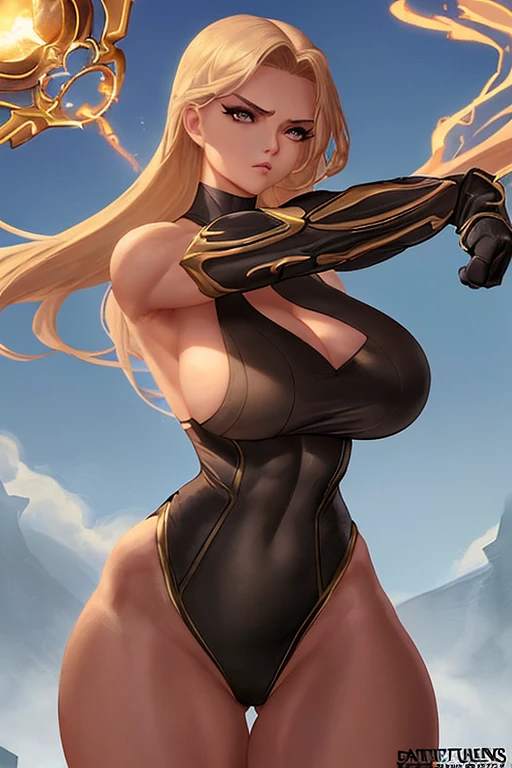 1girl, solo focus, superhero, leotard, highleg leotard, bare legs, boots, mature lady, spinning her body in rapid speed like a tornado, wind swirls, rapid gyration, tornado spinning girl, tornado spin, turning to a whirlwind, ultra highres, absurdres, beautiful face, detailed eyes, symmetric eyes