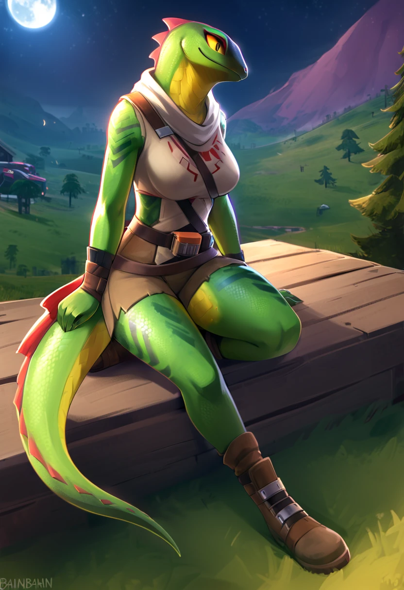 Uploaded on e621, by Pixelsketcher, by Bayard Wu, by Thomas Benjamin Kennington , by Einshelm, solo anthro, BREAK, snake, green snake, sweet look, (detailed Bonifasko lighting), (detailed scales), (detailed skin), green snake, (cinematic lighting), ((detailed background)), [explict content], [sharp focus], (questionable content), (shaded), (masterpiece), medium scales breasts, breasts, furry colorful snake, furry Art, Commission for High Res, anthro Art, Sakimichan beautiful, masterpiece, medium breasts, best quality, detailed image, bright colors, detailed face, perfect lighting, perfect shadows, perfect eyes, snake eyes, flawless face, big breasts, scales, snake nose, large long muzzle, green scales, cute face, thin, half-closed eyes, 1girl, solo, (masterpiece), (best quality), detailed scales, ray tracing, good lighting, scales, anthro, looking at viewer, seductive look, bare shoulders, armlets, bracelets, puffy nipples, desert background, sunny, armpit, lying on sand, lying on ground, mummy costume, naked bandage, bandages