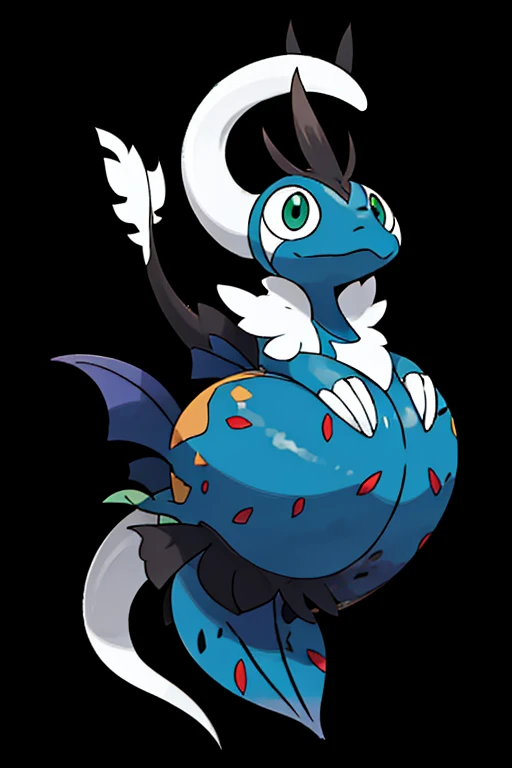 vaporeon,(8k, RAW photo, The best quality, masterpiece:1.2), blue skin, Pokémon, (Pokémon (creature):1.2), (Level:1.3), , NSFW,lewd,black eyes,amphibian, creature anfibia, shiny skin,feral, dogeartig, zorro, horny bend over Poses , anime style, One paw up, ashamed,(Hochdecolaliertes Fell:1.2),dogeartig, 8K UHD, DSLR, soft light, high quality, masterpiece, The best quality, looking at the viewer, feel, Water, rear view, huge ass, wide hips, simple X shaped cartoony asshole, 