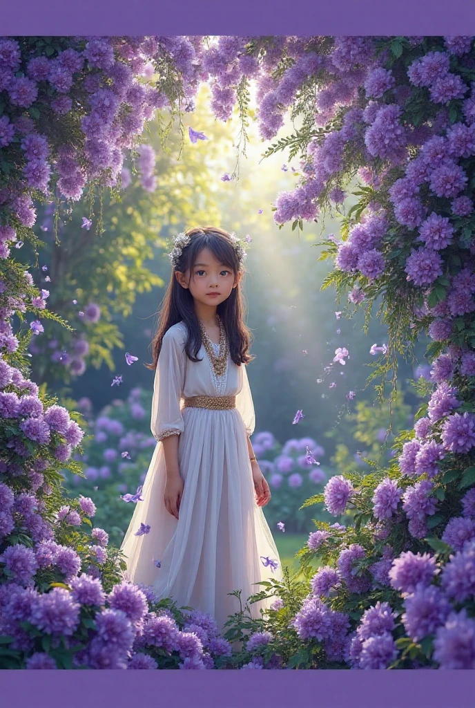 /imagine prompt: A simple and charming scene celebrates gratitude for life. A verdant field stretches as far as the eye can see, bathed in the soft sunlight. Colorful flowers dot the scenery, exuding delicious fragrances. A person is sitting in a quiet place, engaged in a moment of contemplation and gratitude. The colors are soft and harmonious, with pastel tones that convey calm and serenity. The image is rendered with delicate detail, capturing the beauty of the little things. The humor is one of gratitude and appreciation, inviting us to cherish the simple moments and find joy in everyday things --ar 16:9 --v 5 --q 2