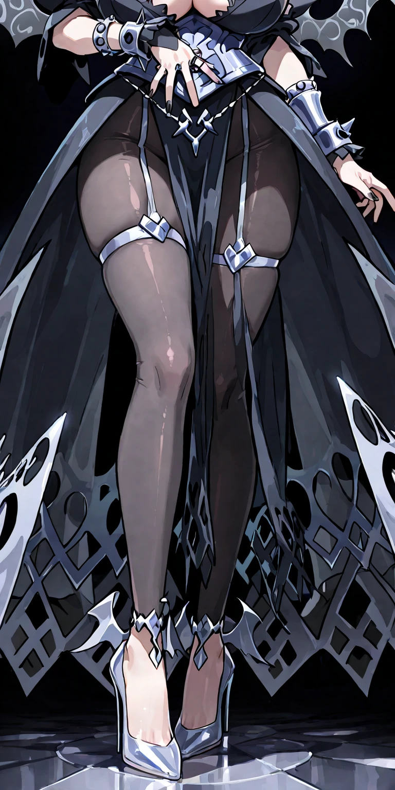 masterpiece, Highest quality, ultra-detaileded, One girl, beautiful detaileded eyes, chest, Hourglass Shape, detaileded wet clothes, Blank face, floating, beautiful detaileded sky, on beautiful detaileded water, Dynamic Angle, Exposure, figure, addition_detailed:1, addition_detailed:0, addition_detailed:0.5, Mature Woman
