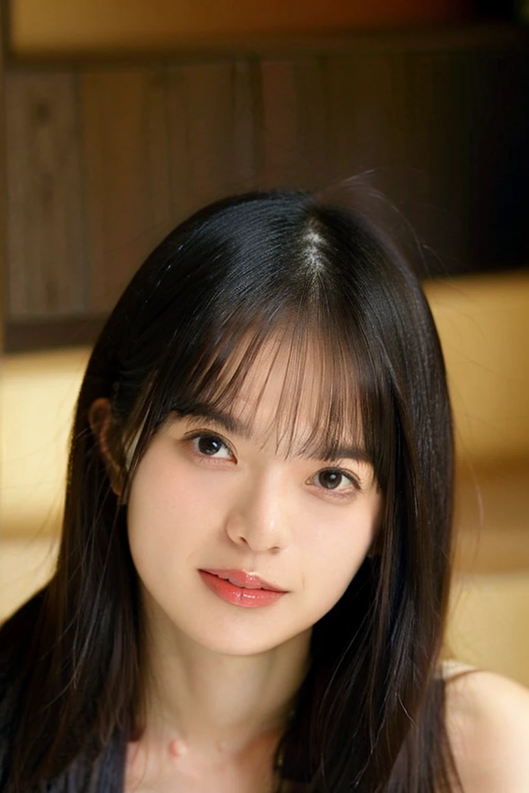 Belly button, (spread legs:1.4), Leaning forward, Highest quality、4K、8K、High resolution、masterpiece: 1.2、 Very detailed、Genuine、Realistic、Realistic: 1.37、(A beautiful 15-year-old woman wearing a Japanese junior high school uniform:1.2)、(Beautiful delicate eyes with long eyelashes、Beautiful and delicate lips、Her face is very detailed and clear、Beautiful face with a big nose)、(She is squatting with her legs spread wide.:1.55)、(Shoot from below, Focus on the groin area between the legs)、(She lifts the hem of her skirt to reveal her panties)、(With a look of sexual climax:1.4)、(Expressions of embarrassment and excitement:1.43)、(This is a classroom)、Impressive landscapes are depicted、Exquisitely drawn characters、Vivid, Detailed Texture、Professional Writing、Vibrant colors、Warm and soft colors、Three-dimensional effect expressed through light and shadow、cr1r3