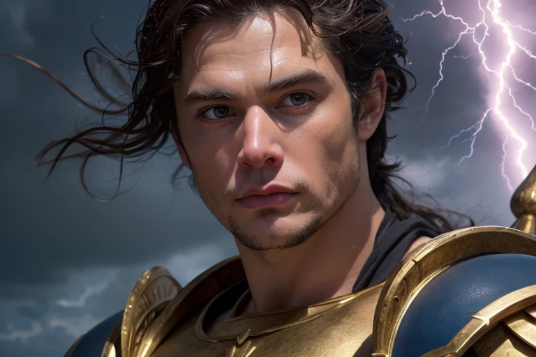 (8K, RAW photo, Highest quality), (full-body shot:1.3), (tall guy:1.4), (blue eyes:1.4), 25 years old, white pale skin, (brown messy hair:1.6), (roman gladiator:1.8), (bedroom:1.4) (:1.7), (roman shield:1.4), (pale skin:1.1), (dark place:1.6), (spooky:1.5), (((horror.1.9))), (evil:1.7) Realistic, (((full naked))), Exposing Penis, (((1 perfect Penis : 1.3))), 1 amazing Penis, (((1 nice Penis:1.2))), 1 beautiful Penis, 1 great Penis , 1 male Penis, male Genitalia, Full Body, handsome man, frontage, Intricate details, Extremely detailed eyes and eyelashes, Muscular male, Manly, masculine, Soft lighting, Cinematic lighting, Portrait, Exposing the pectoral muscles, male model, muscular, ripped, defined body, Digital SLR, hyper qualit, Fujifilm XT3, Crystal clear, 8K UHD, High detail, Ultra photo realsisim, haar, ((Realistic skin), ((pores)), ((high detail skin)), volumettic light, groin, far, complex 3D visualization, high detail, 1 handsome young man (nsfw) looking at the viewer (Pureerosface_V 1:0.6), pure, genuine human skin , (bare chest), muscles, vivid details, hyperrealistic, beautiful background, octane rendering, best quality, masterpiece, extremely detailed, computer graphics, unity, wallpapers (realistic, photorealistic: 1.37), stunning, fine details, masterpiece, best quality, official art, extremely detailed CG unity 8k wallpapers, (((Full Body))), ((Correct body structure)), (((Correct dissection))), (((Depth of field:1.5)))