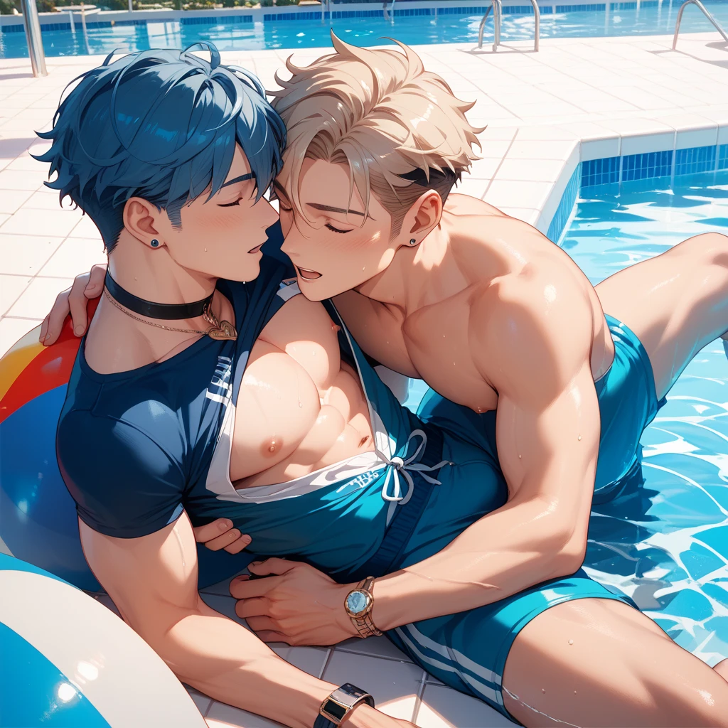 Gay