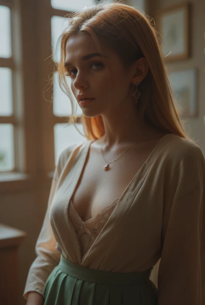 masterpiece, bset quality, realistic, 1girl, (PureErosFace_V1:0.7), (8k, best quality), shirt, jeans,unconscious, closed eyes, sleeping, {{cum on face}}, cum_in_mouth, cum_on_hair, cum on breast, full body