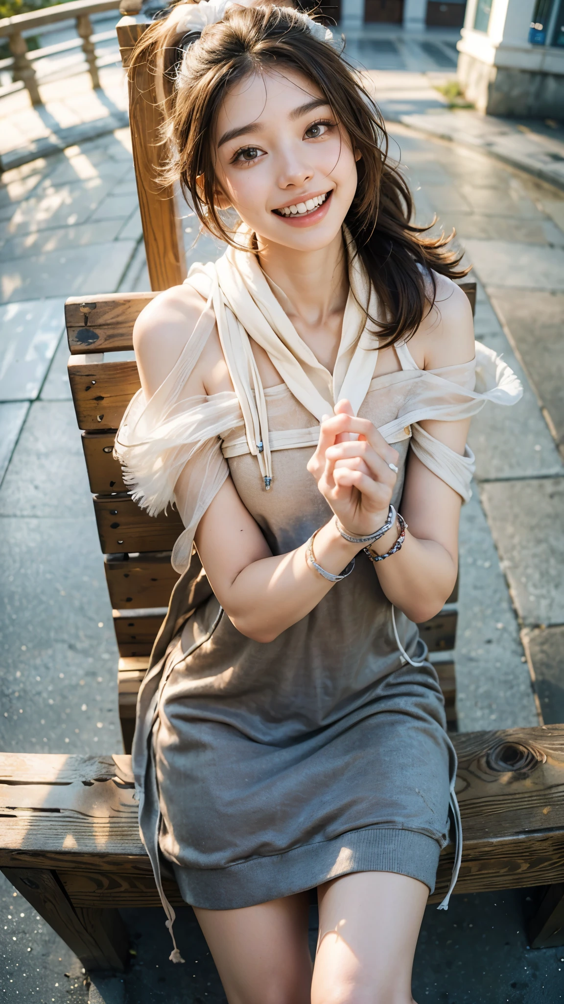 Full body nude,style,Tied up and hung with rope,Small breasts,flat chest,Slim and with visible collarbone,Skinny body,Ribs sticking out,Small breasts,flat chest,Slim Abs,flat chest,Flat chest,直立したFull body nude,Naked with small breasts,Flat chest like a man(8k, RAW Photos,Highest quality, High resolution:1.1), (Ultra-realistic:1.6),(Realistic, Realistic:1.6),The Beauty of Japan、((Naked))、Realistic、RAW Photos、Highest quality、High resolution、Delicate and beautiful、 85mm,公式AR RAW Photos, Super slim slender beautiful girl(masterpiece, Highest quality:1.2), 8k, 12-year-old naked girl, 85mm,公式AR RAW Photos, Super slim slender beautiful girl、Naked girls photoshoot, Bright lighting, ((((((Naked schoolgirl))))) The woman has her hands tied、(((Her wrists are wrapped in rope)))