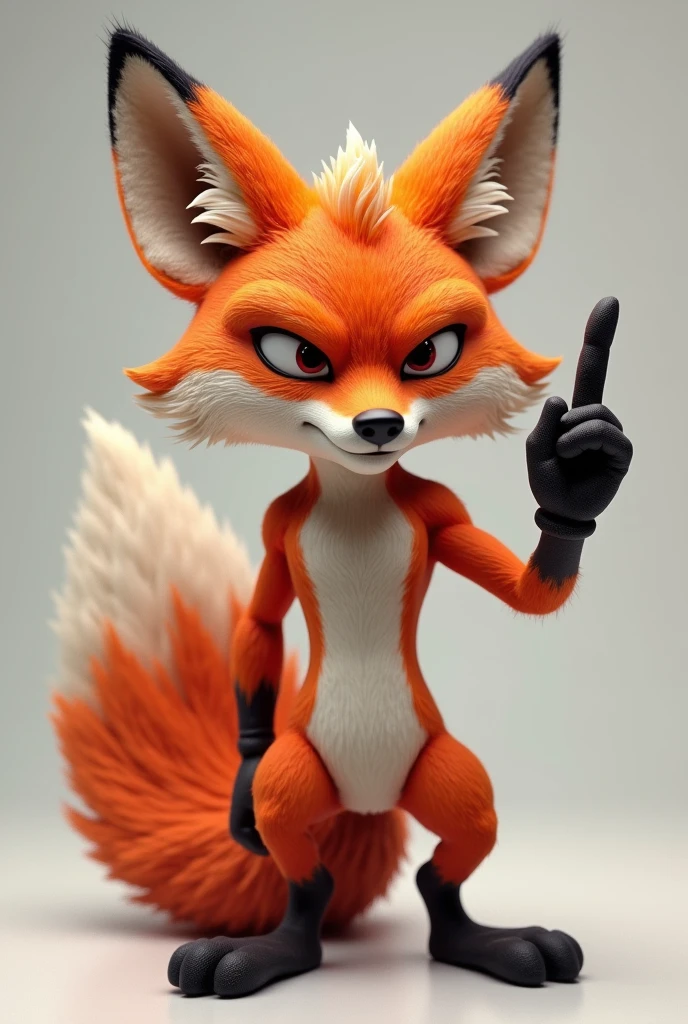 score_9, score_8_up, score_7_up, rating_rule34,source_furry,anthro,source_3D, French male wolf fursuit 20 years old
somewhere random in France taking a selfie.
and a gesture of peace and love.
green eyes
fox male.
cinematic style and ultra realistic photorealistic.