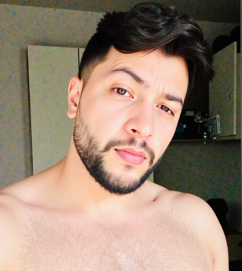 2 mexican nude men blow job each other, deepthroat