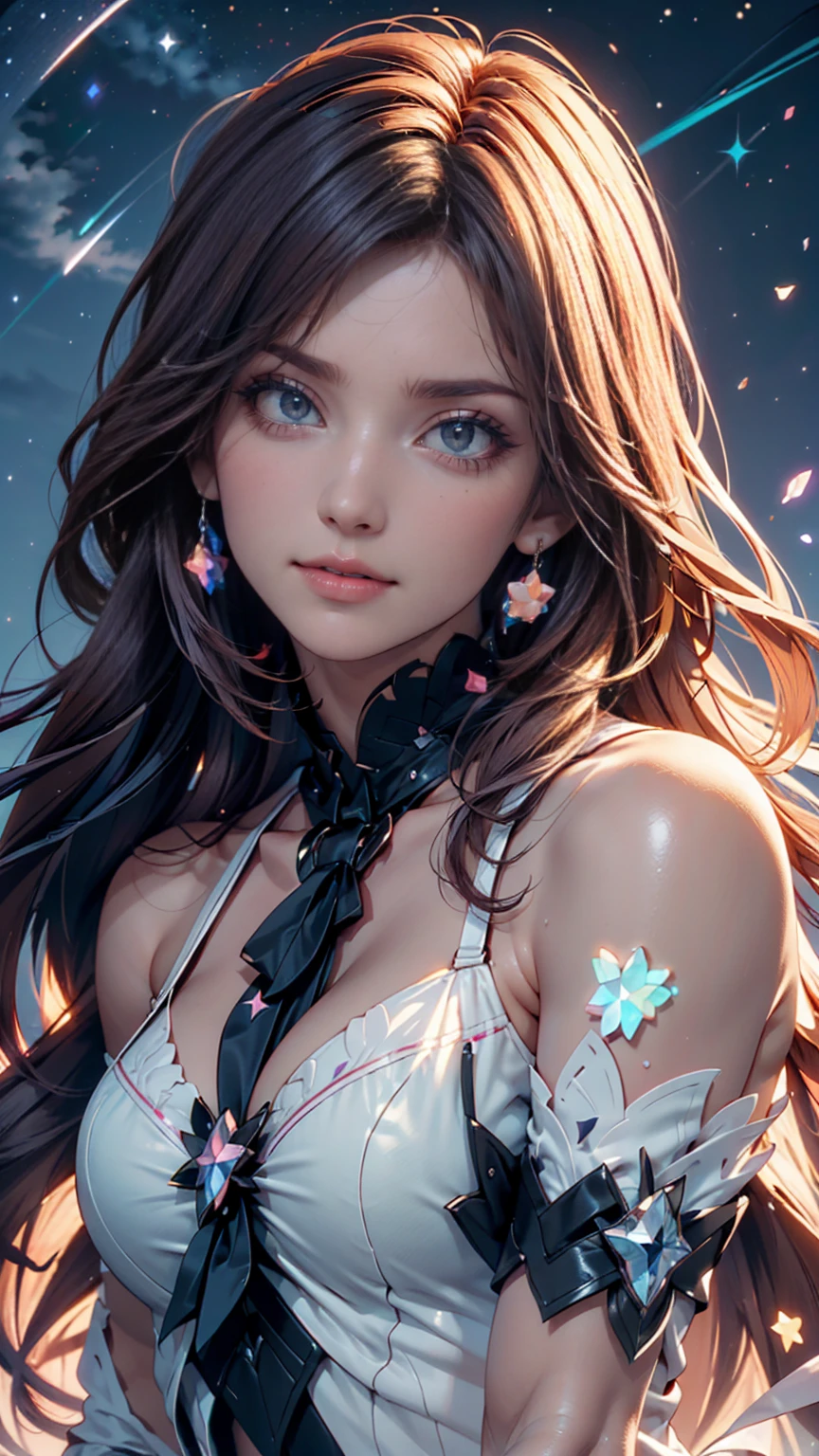 （tmasterpiece：1.4）， （8K， realisticlying， RAW photos， best qualtiy： 1.4）， （1girll）， beauitful face， （photorealiscic face：1.4）， （brunette color hair， ponytailed long hair：1.3）， Beautiful hairstyle， beatiful detailed eyes， （best ratio eyes：1.5）， Attractive， Ultra-high resolution， Ultra photo realsisim， highly detailed， Optimal proportions， （Detailed face：1.4）， looking at viewert， Red lipstick， （best ratio fingers：1.5）， （white super hero theme， Glamorous，Wearing transparent lingerie Spider-Man costume，she is a superhero），[（（25 age old），full bodyesbian，（Realistic blue eyes：1.2），# illustrated：The Prompt mainly describes a 4K painting of ultra-high definition，Very realistic，The is very detailed，The heroine has long black hair，（no brassiere：1.4），vivaciousness_Nipples，（（exposed_Nipples，Naked of breast，huge tit，（Open-mouthed：1.4），（camel_Toe_Pussy：1.3）nakeness，captain America,wet hair, detailed eyes, detailed hands, detailed face, drops of water, drops, full body,e elf woman
