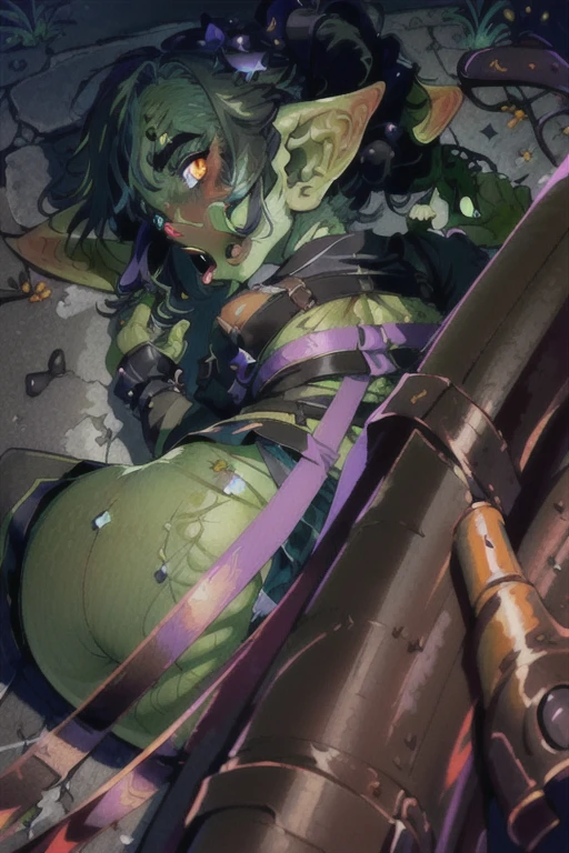 ((anthro grasshopper,green grasshopper fur, grasshopper body, grasshopper wings, grasshopper antennae, grasshopper belly,big grasshopper butt, grasshopper legs, grasshopper hands,pregnant)),((the grasshopper is laying eggs by butt)),nude,out of tongue,((feel her orgasm)),ultra high quality