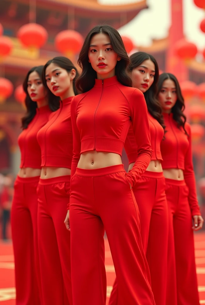 Super detail，hyper HD,A high resolution,1080p,Anatomically correct，ccurate，Physical coordination，Photo portrait，Delicatemakeup，Best quality, Masterpiece, 超A high resolution, RAW photo, Beautiful and aesthetic,deepshadow, (Photorealistic:1.4), full-body composition, Striking perspective