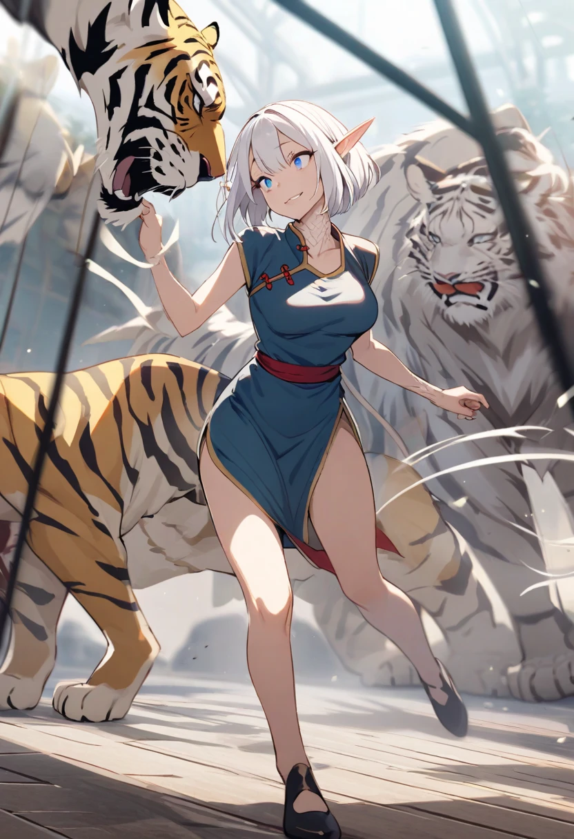 hentai