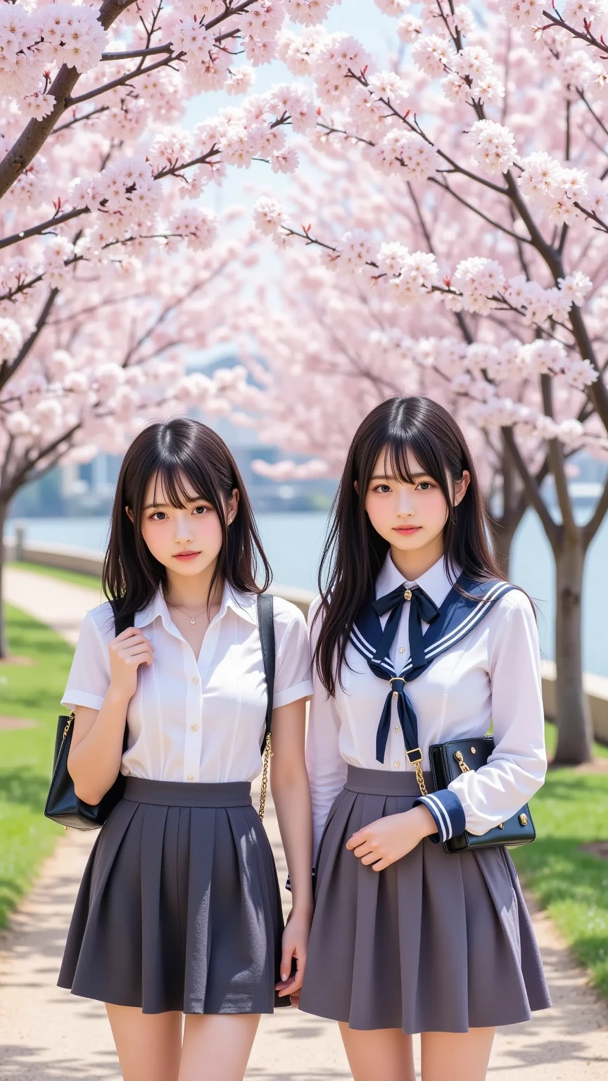 A high-resolution image with a soft pastel aesthetic, dreamy and
