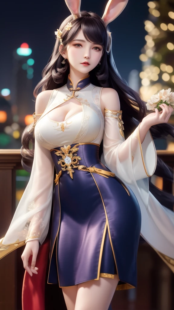 Beautuful Women