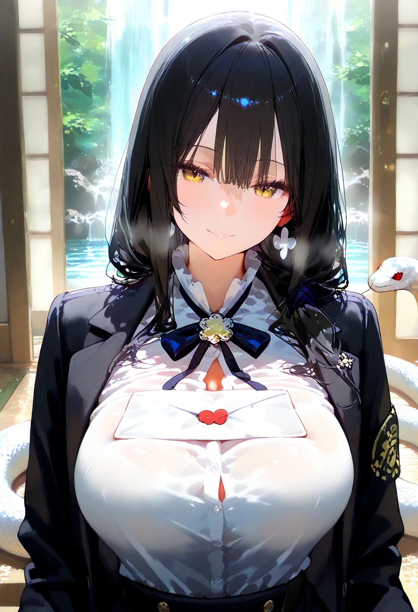 lying、vaginale,Sex、tatami、Kunoichi、Female Ninja、Half naked、Hardcore、Nipples、Raped by a male ninja、Deepthroat、Oral sex、Blowjob、Penis insertion、Pussy、Covered in semen、Lots of bruises、Big Breasts、Girl、Short、Younger、Baby Face、Displeased、Ninja sword、Shuriken、violent、In the ninja house, forest, hut, etc.、Dynamic Angle、masterpiece、best quality、ultra-detail、My hair is messy、Your clothes are torn、There are many male ninjas and farmers、Sweat、Orgy、Butt
