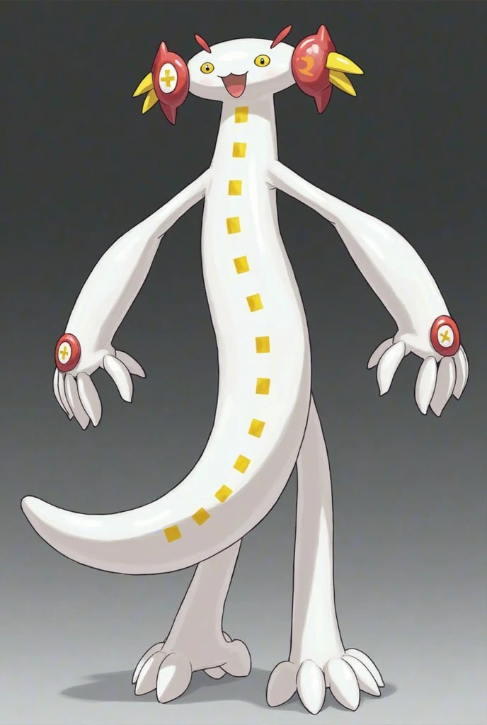 ((slugcat)), \(rain_world\), albino, [guilmon], [goodra:0.9], [otter:0.8], Long_body, [big_lugia_hips:0.8], ((feral_quadruped)), (by shikaro), (by Inno-Sjoa), (by asaneman), (by DAGASI), female, big_butt, ((extremely_wide_excessively_massive_hyper_hips)) 1_normal_tail, (massive_plump_hyper_labia), [Long_neck:0.5], (prismatic_speckled_glistening_skin), very_wrinkly, (thin_digitigrade_(extremely_tiny_legs)), (Perfect_eyes), sexy, seductive, 1080p, (best quality), (masterpiece), digital_art,