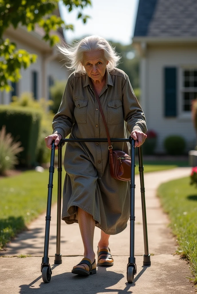 A high-quality photo from a top-down perspective: a 16-year-old beautiful girl hugging an 80-year-old male doctor, beautiful girl with big breasts and long legs, beautiful girl with bare knees and backless maxi maxi without panties, emergency room