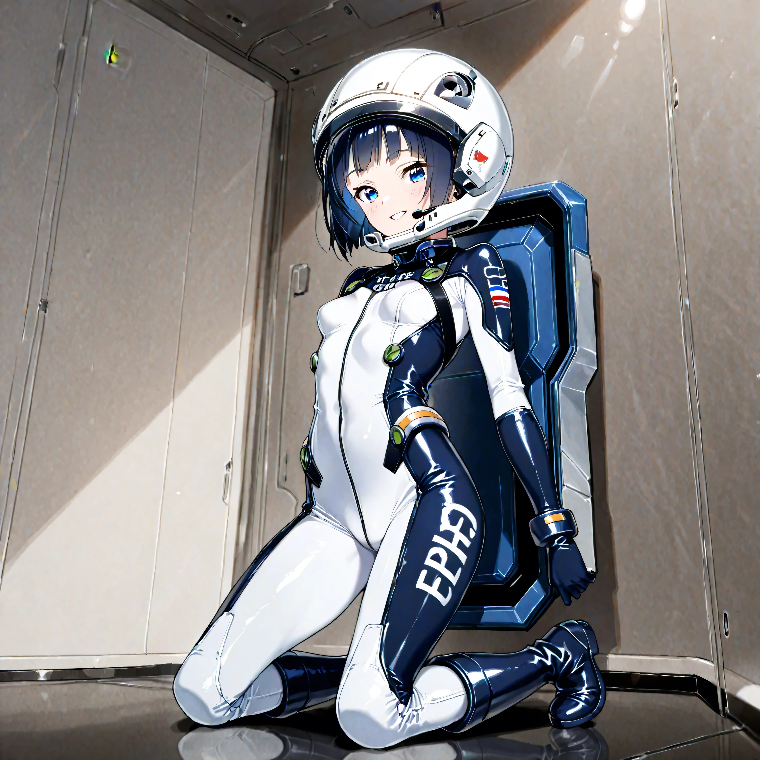 That's it！Detective Astro Astro Aoi emon Advance Generation