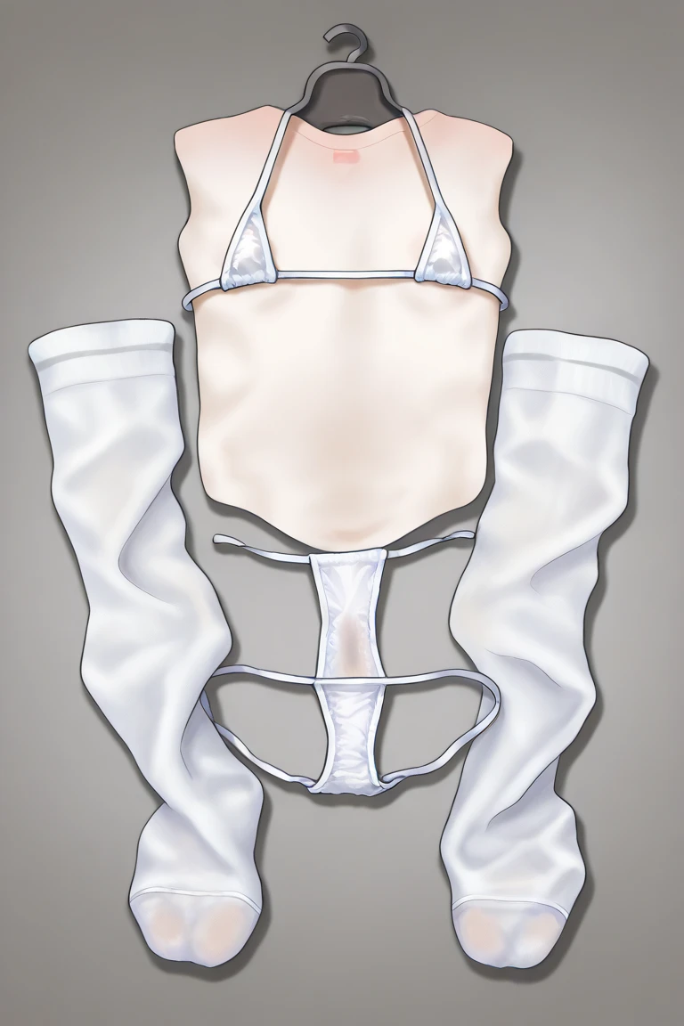 Best quality, realistic, award-winning illustrations, Full Body Display (Intricate Details: 1.2), (Fine Details), (Intricate Details), (Cinematic Lighting, Best Quality), Sharp Lines, Sharp Focus, Official Art, 16k, On White Background, (Man with Bad Smile: 1.3), A Naughty Young Boss, A Man with Short Hair and Muscular Stubble, Short Hair Inch, Smiling Look, (18 years old), Short Inch Hair, (Detail with Light Wrinkles on the Face: 1.2), (Mature Male Facial Detail: 1.2), Strong Male Features, Flirting with the Camera. No top, bare chest, revealing perfect chest muscles and seductive, only the lower body wearing completely transparent skin-colored micro tong, naked, thick, varicose veins, slightly shiny, slightly nude, seems to overflow, alluring faint overflow, extreme detail depiction, man poses for photos, sexy and provocative, minimalist background, pose for photos. Full body display (transparent skin-colored thong with vaguely revealing internal erection structure: 1.7) (Extreme sexiness and seduction: 1.5) (Full body display, panty bulge, male erection: 1.9) (Perfect facial features of an Asian supermodel, : 1.5) sweaty, hot, hormonal bursts