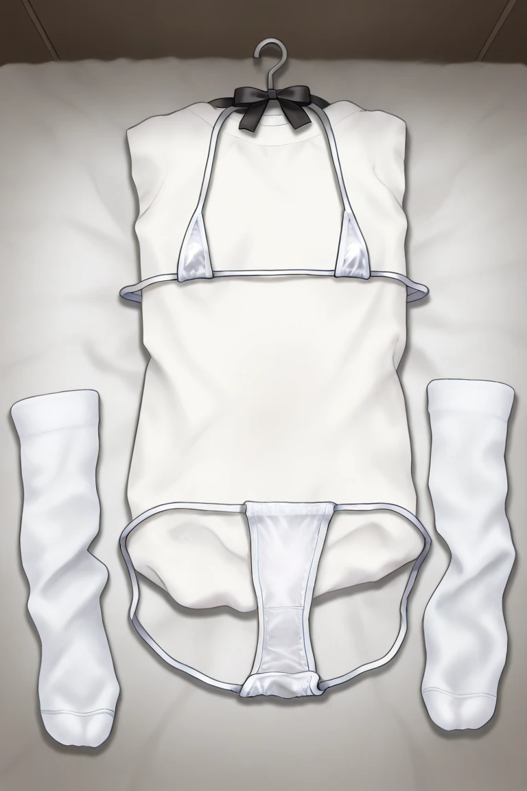 (((Change background only、The person is fixed、like this)))、(((High resolution:1.5))), (((Very detailedな:1.5))), (((Two Girls:1.3))),((7Head to Body:1.3))、 (((White bed:1.5))),(((Bright interior、Midday light background)))、(((Happy expression))), (((smile:1.5)))、(((Beautiful and detailed eyes:1.3))), (((Very detailed))), (((Details face:1.5))), break ,sunny、(((Very delicate body:1.5)))、(((Very flat chest:1.5)))、((Small waist))、(from side:1.3),(((Embrace:1.3)))、((((short hair:1.5)))),(((short wavy hair:1.5)))、(((High Twintails:1.3))),Normal limbs、(((thigh gap:1.3))),(((dakimakura:1.5)))、(((Nude:1.2)))、(((Nurse in white coat,belly button、barefoot)))、