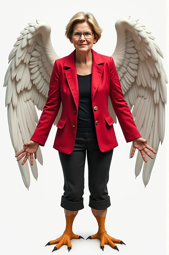 <lora:nl_celeb_mirjam_bikker:0.7> mirjam bikker, is holy mother maria, angel wings, flying in heaven, fisheye lens, white dress, looking at viewer, smile, portrait, very long sleeves, turtleneck, halo, nun, white theme, lit, dreamy, soft shadows, soft focus, depth of field,