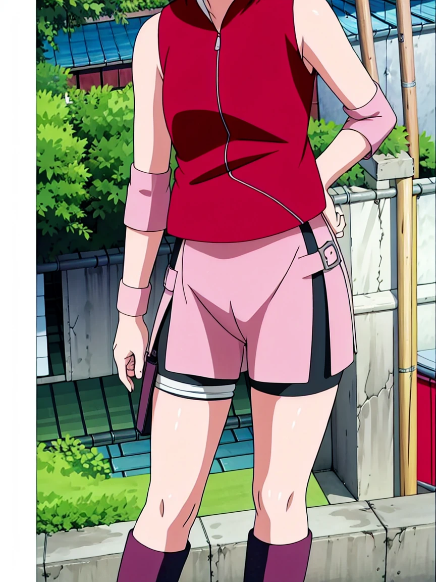 Sakura Haruno nude,wide hips,NSTDA.,(( naked,Torn shirt,full body,sleep,open shirt,nipple))((Blush,awestruck,vision,))Masterpiece, nonsense , (complicated details), (colorful), light, Very detailed CG unity 8k wallpaper. ,1 woman, alone,(shy,sleepอยู่บนโซฟา,plush toys,,nighttime,Blush,awestruck,sweatออก,蕾丝set, ),sweat,Blush,Blush1.5,Blush,Medium bust,((set,vest,shorts,black stockings,luxury hotel,nighttime,)),(set,strap,shorts,sleepบนเตียง,uncomfortable expression,open mouth,saliva),((无肩带set,))