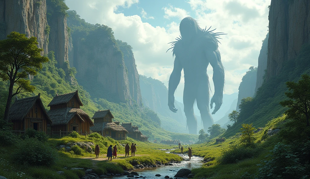 Marvel movies,avatar,action and fear